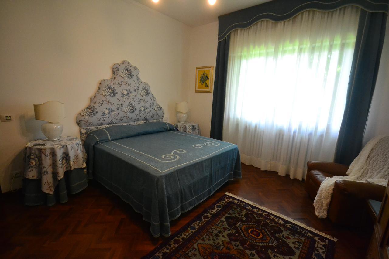סיינה Villa Barbetti מראה חיצוני תמונה